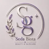 Seda biota